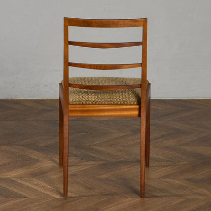 Dunvegan ダイニングチェア