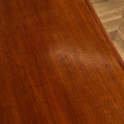 英国 クラシック デスク #91828