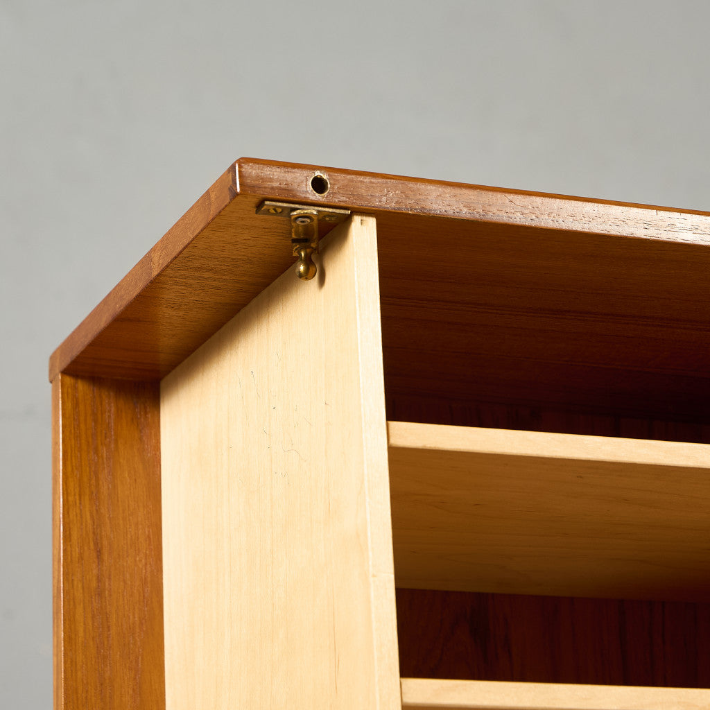 HOME OFFICE フォールディングデスク