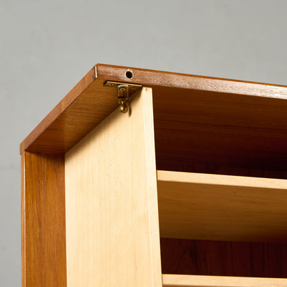 HOME OFFICE フォールディングデスク