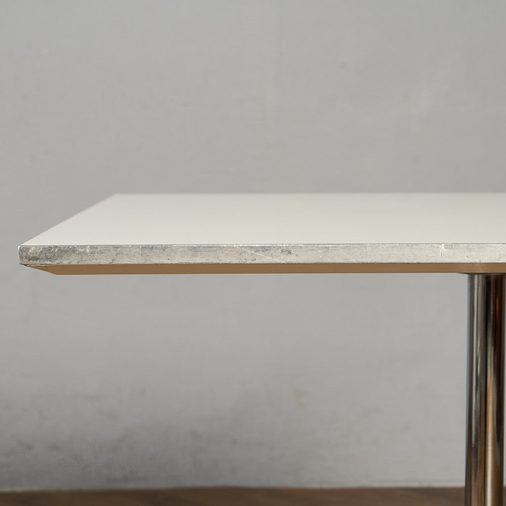 4star base スクエア A テーブル