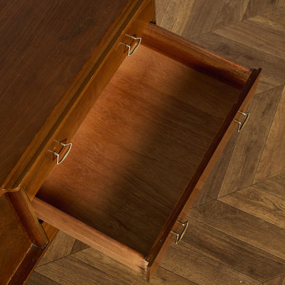 ヴィンテージ サイドボード