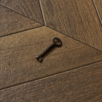 英国 クラシック スタッキング ビューロー ブックケース