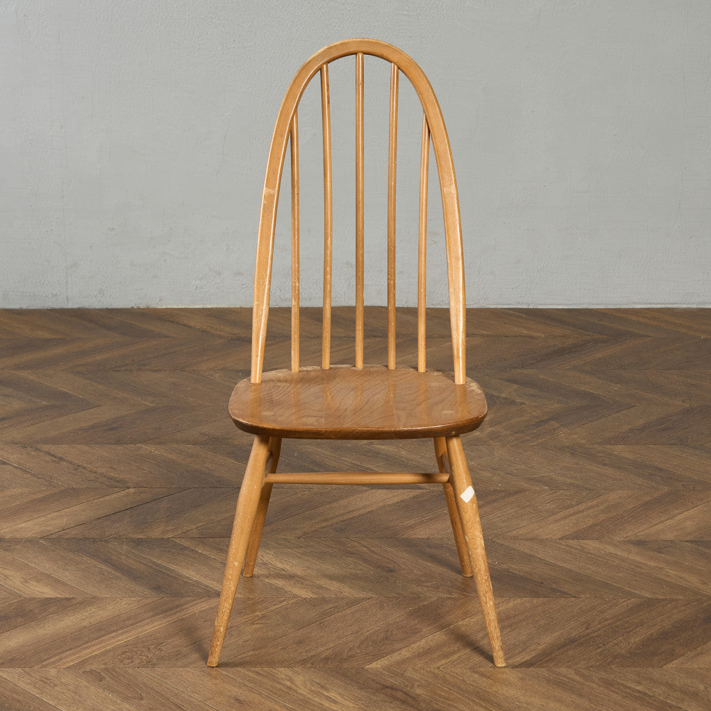 クエーカーチェア