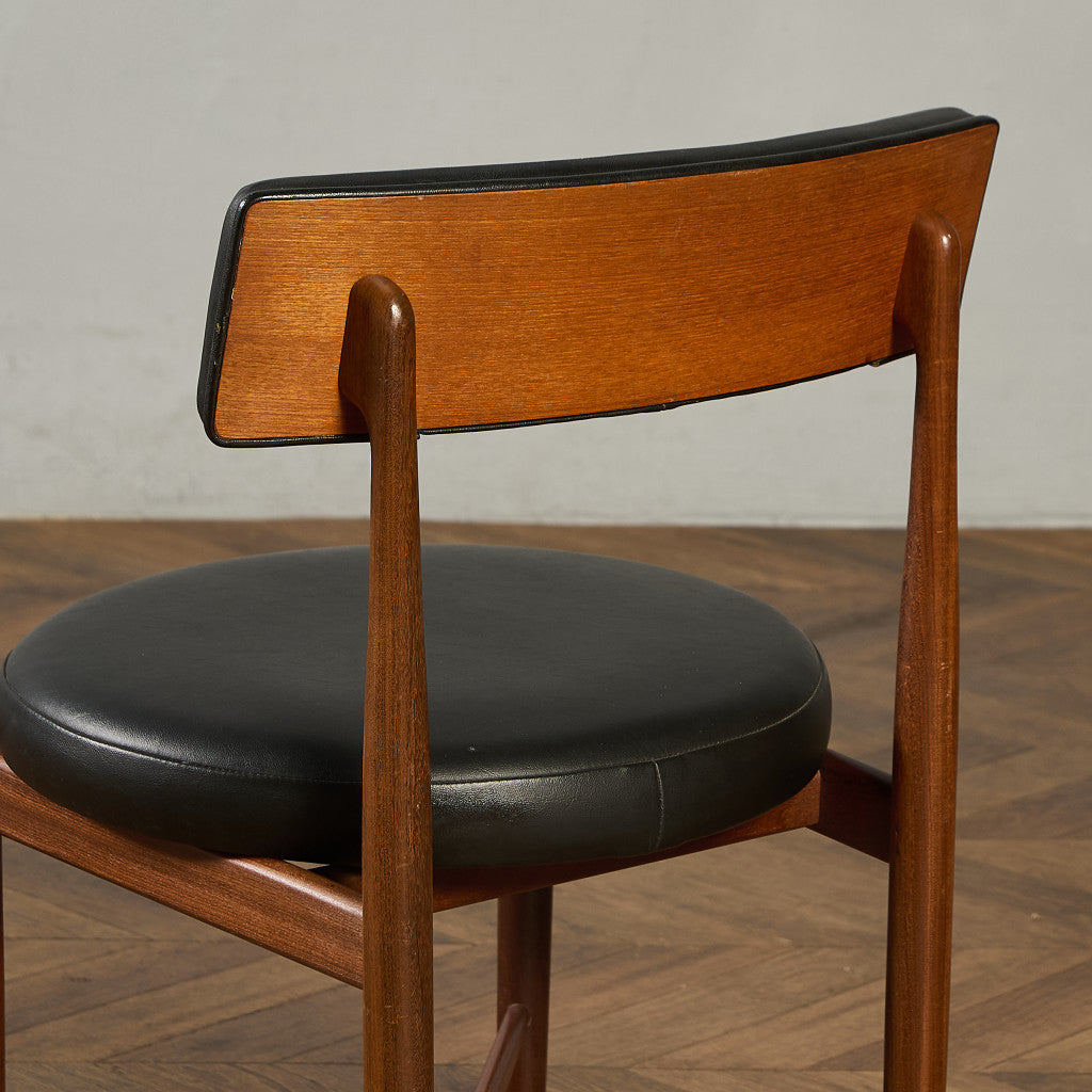 サーキュラーチェア