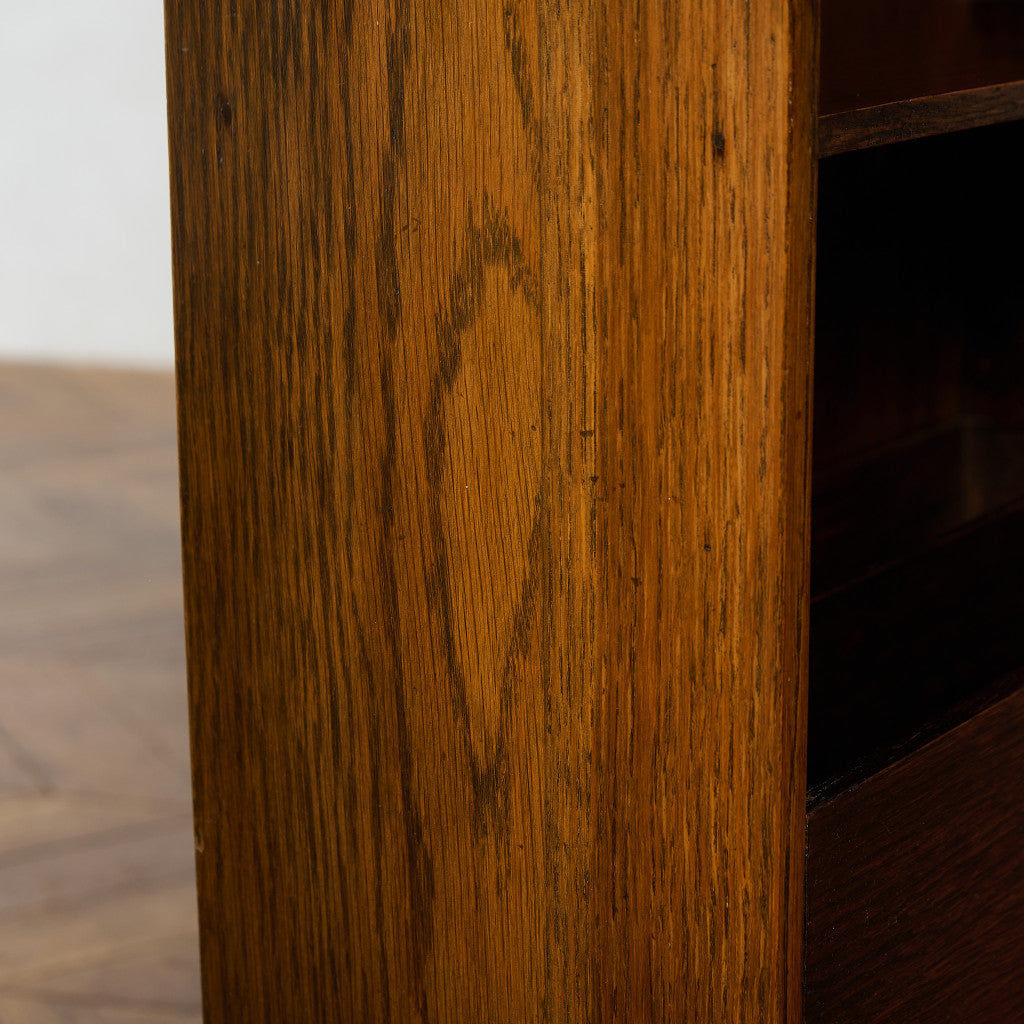 英国 クラシック マガジンラック