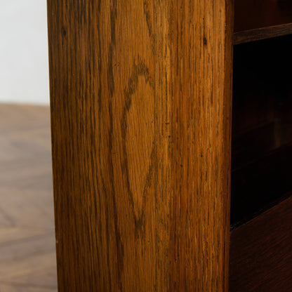 英国 クラシック マガジンラック