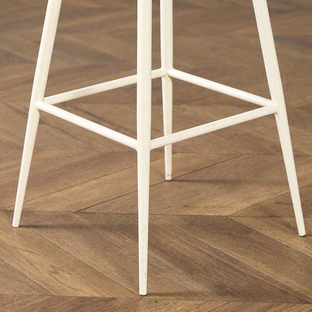 イギリス カウンターチェア