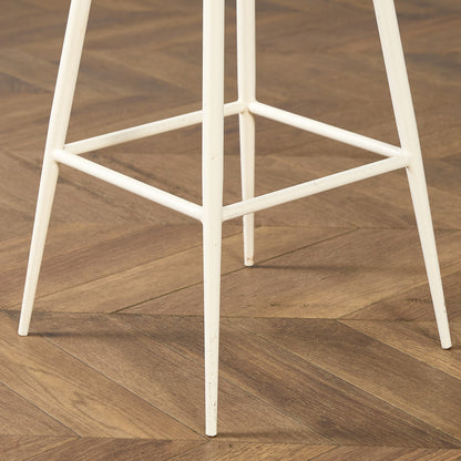 イギリス カウンターチェア