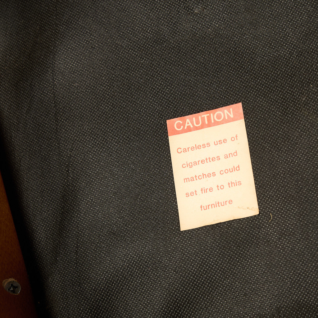 ヴィンテージ ダイニングチェア