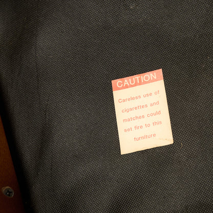 ヴィンテージ ダイニングチェア