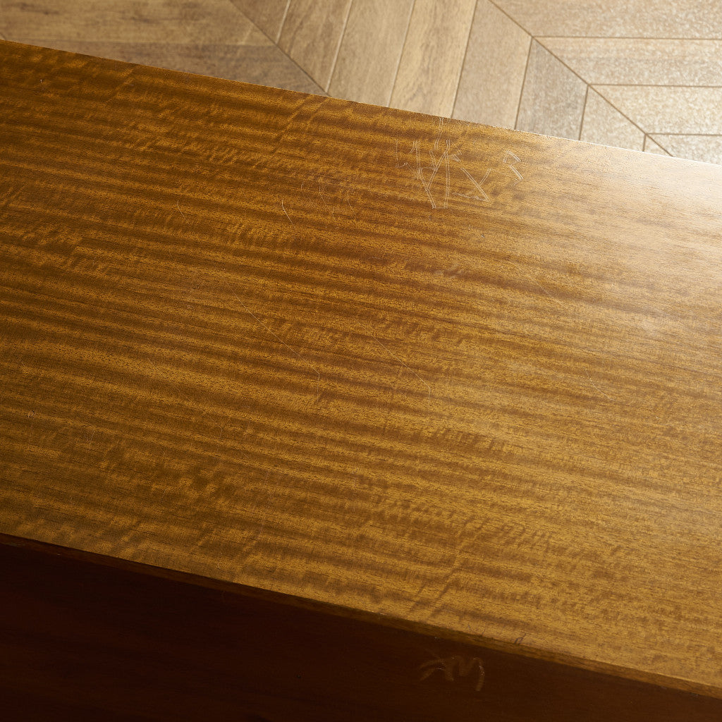 ヴィンテージ サイドボード