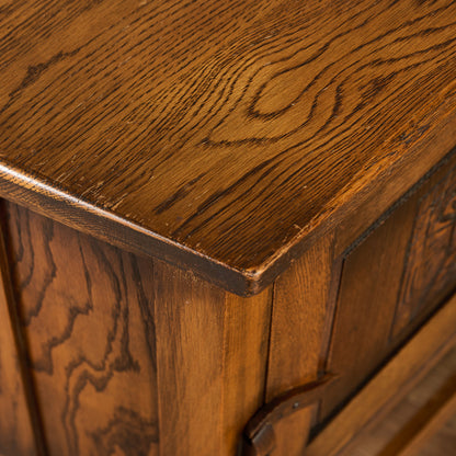 英国 クラシック キャビネット