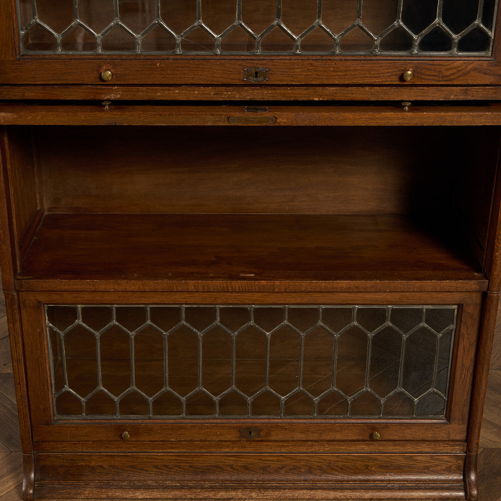 スタッキングブックケース 食器棚