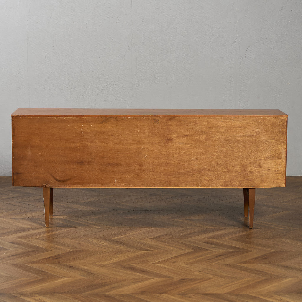 ヴィンテージ サイドボード