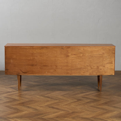 ヴィンテージ サイドボード