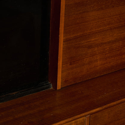 Tola&black サイドボード 887