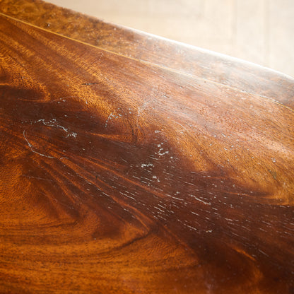 英国 クラシック サイドボード