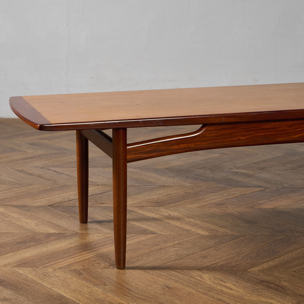 ジープラン G-PLAN brasilia コーヒーテーブル #97288 – camori