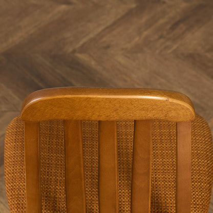 ヴィンテージ ダイニングチェア