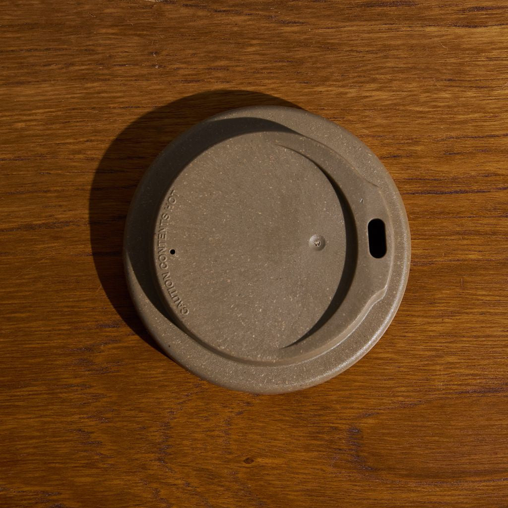 ウィデューサーカップ リファイン キャップセット / カルダモン