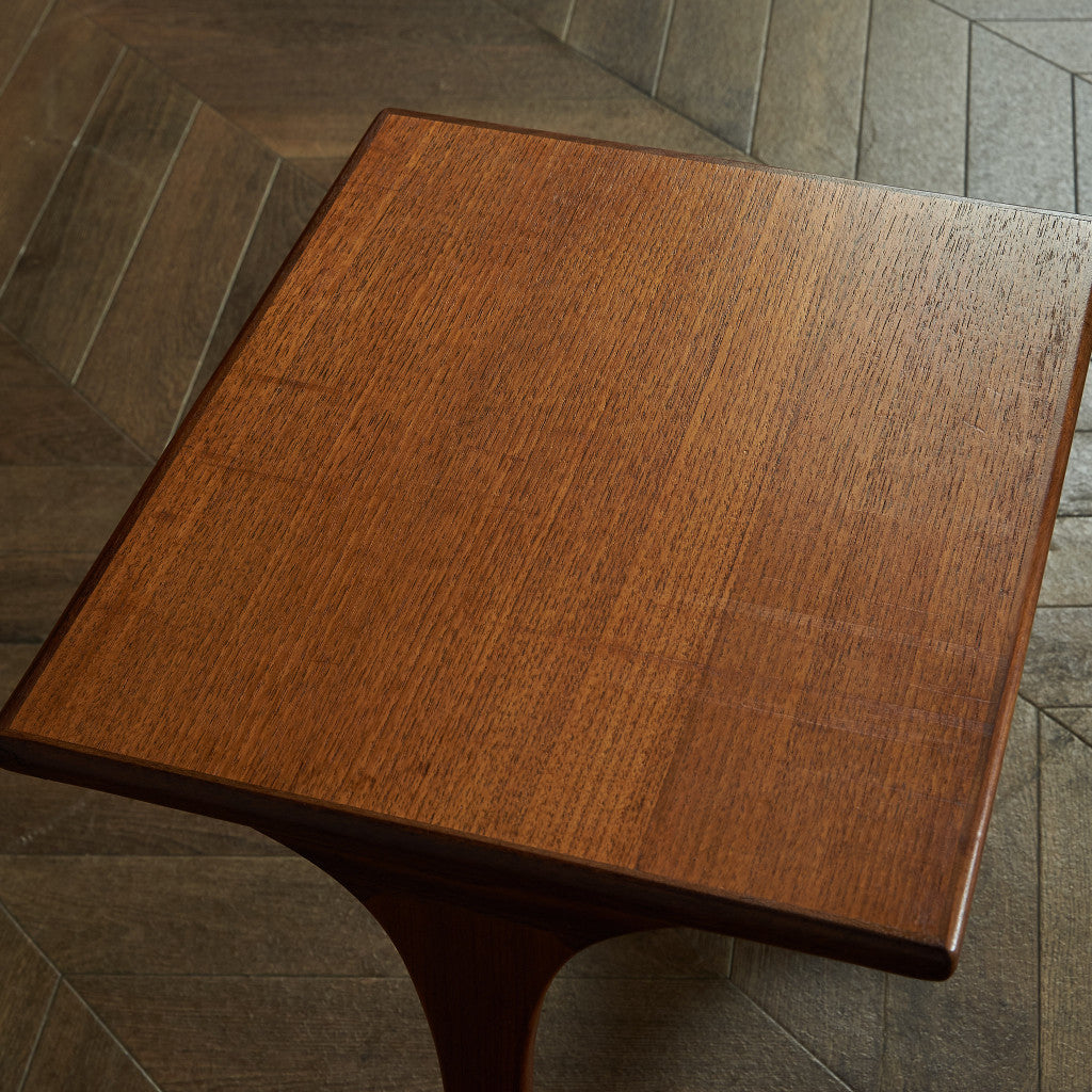 G-PLAN Vintage Nesting Table #84428 – camori ヴィンテージ家具