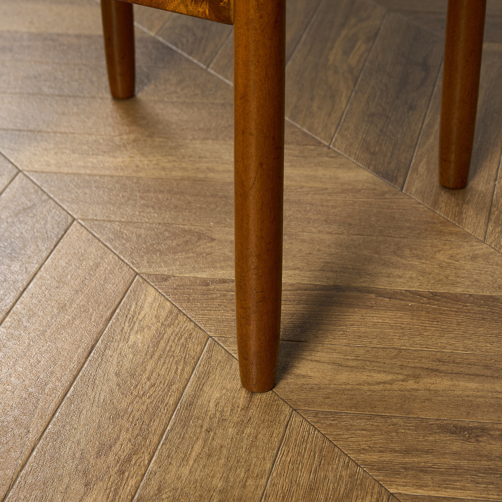 英国 ヴィンテージ ダイニングチェア