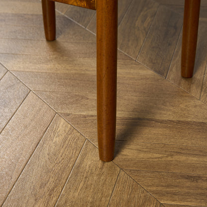 英国 ヴィンテージ ダイニングチェア