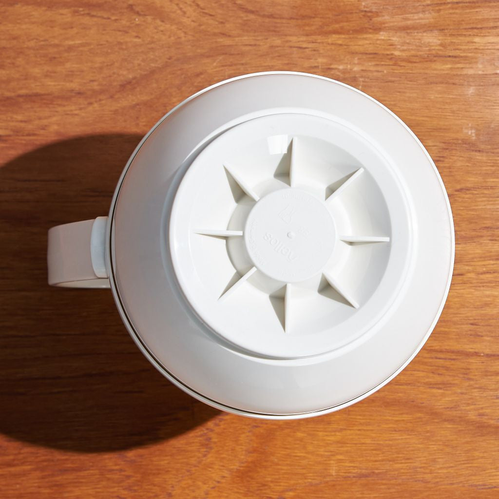 HELIOS ヘリオス Nostalgie 卓上ポット #90541 – camori ヴィンテージ