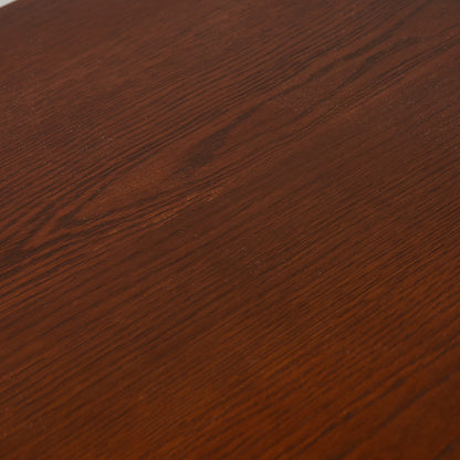 ヴィンテージ レコードキャビネット