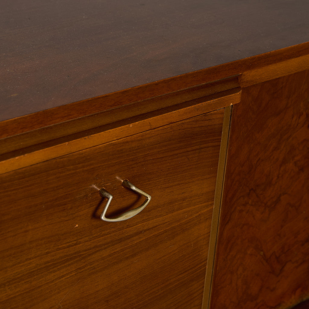 ヴィンテージ サイドボード