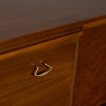 ヴィンテージ サイドボード