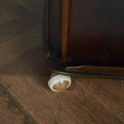 トローリーワゴン (458) ブルーラベル