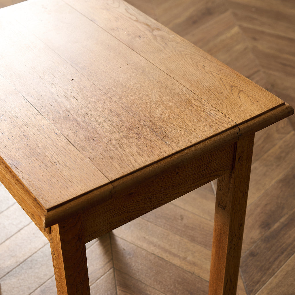 英国 ヴィンテージ サイドテーブル