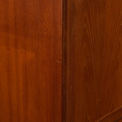 Fresco ヴィンテージ サイドボード