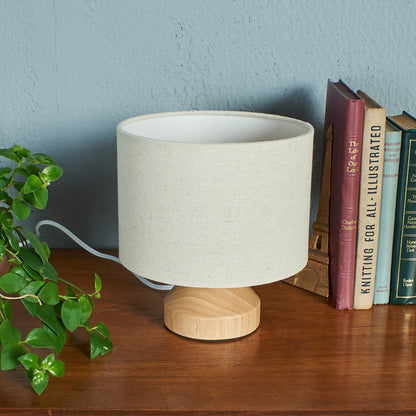 Monto モント ナイトランプ