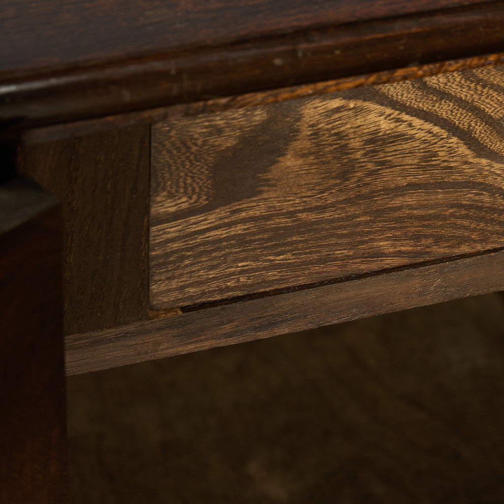 英国 クラシック キャビネット