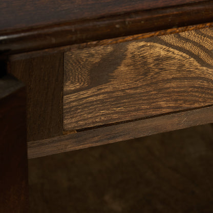 英国 クラシック キャビネット