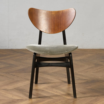 Tola&Black ヴィンテージ バタフライチェア