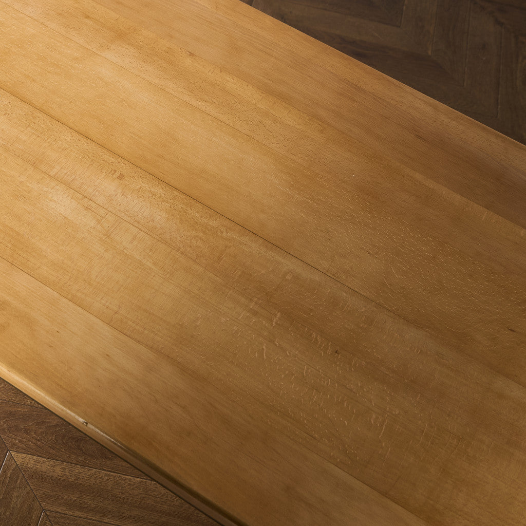 Mertens Mortsel ヴィンテージ デスク