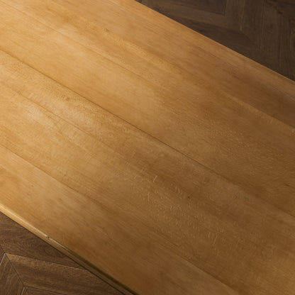 Mertens Mortsel ヴィンテージ デスク