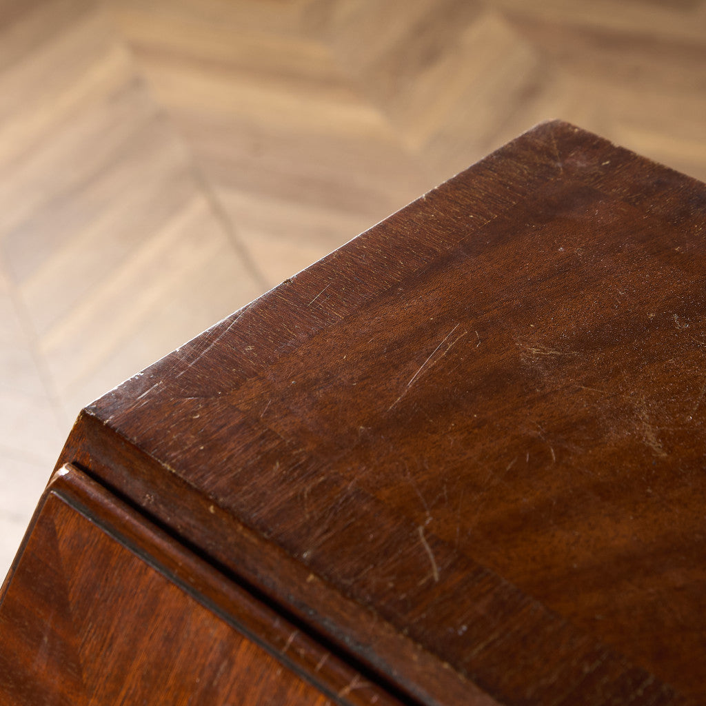 Reprodux ライティングビューロー