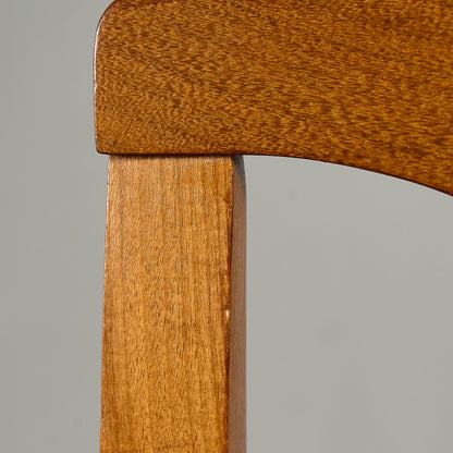 ヴィンテージ ダイニングチェア