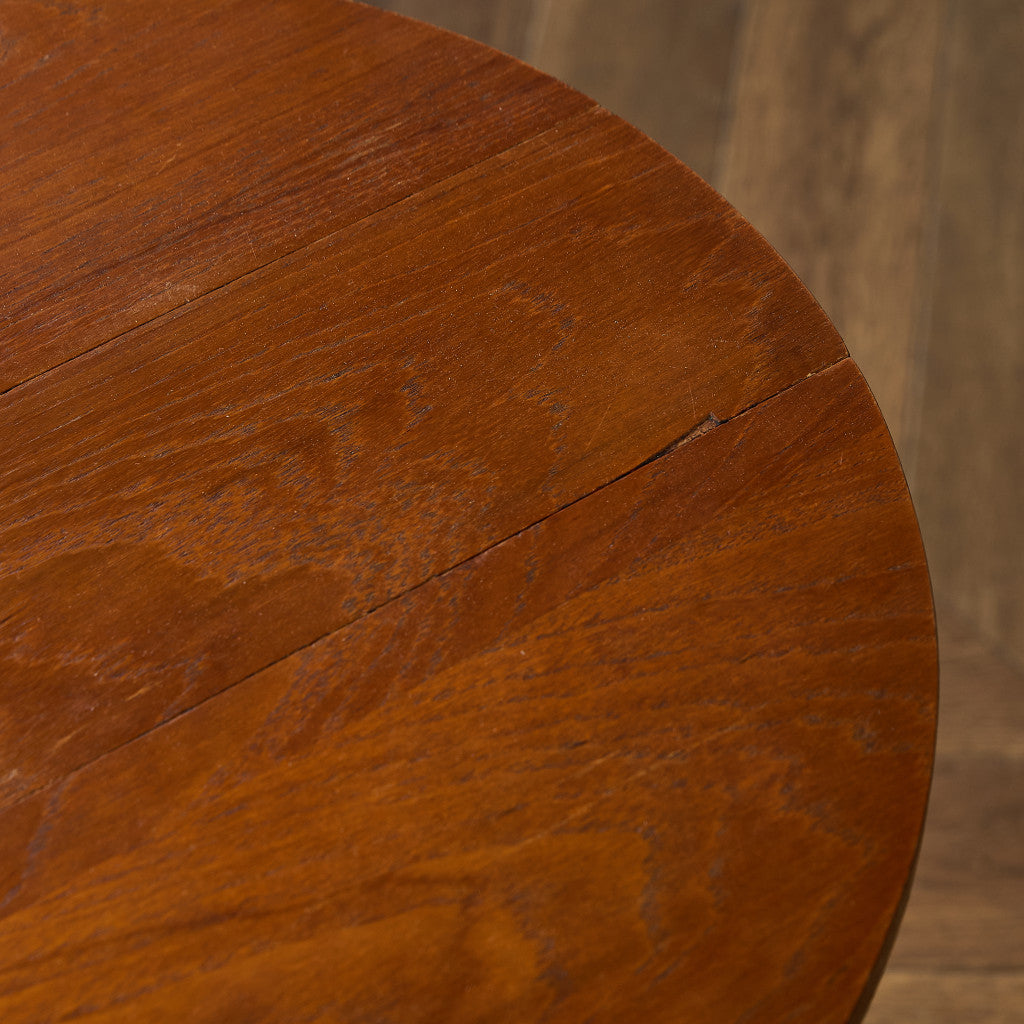 ヴィンテージ ネストテーブル サイドテーブル