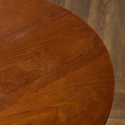 ヴィンテージ ネストテーブル サイドテーブル