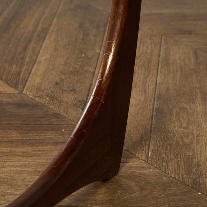 Astro ヴィンテージ タイルトップ ネストテーブル (3552D)