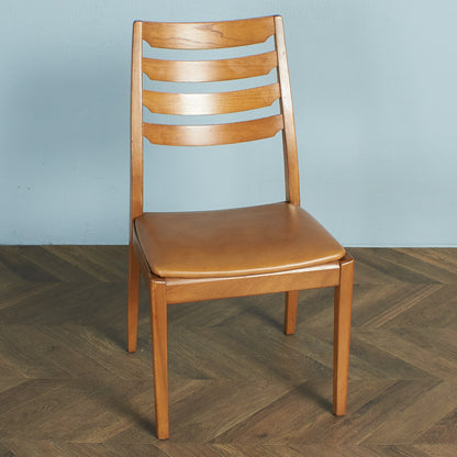 ダイニングチェア