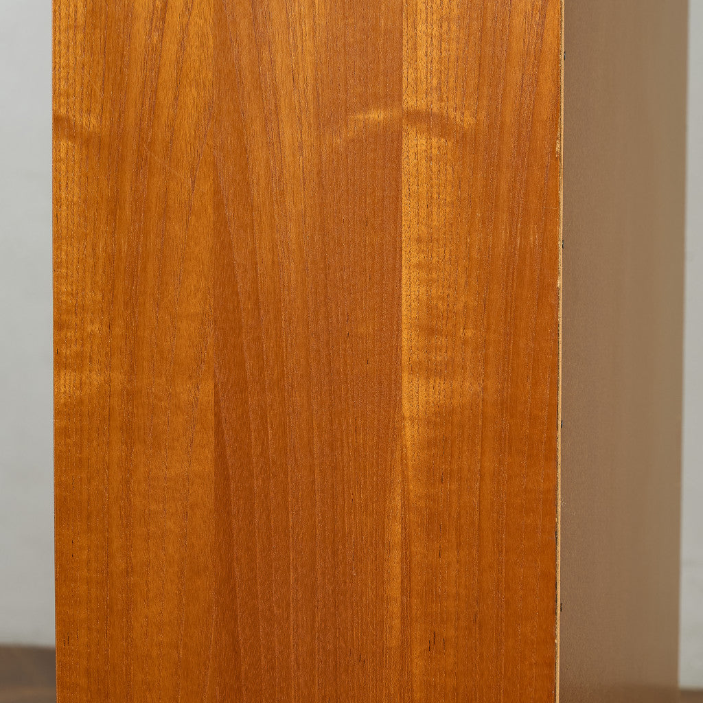 イギリス ヴィンテージ ブックシェルフ