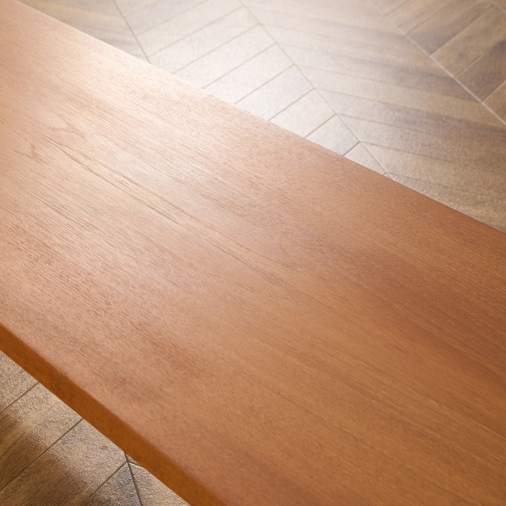 英国 ヴィンテージ コーヒーテーブル