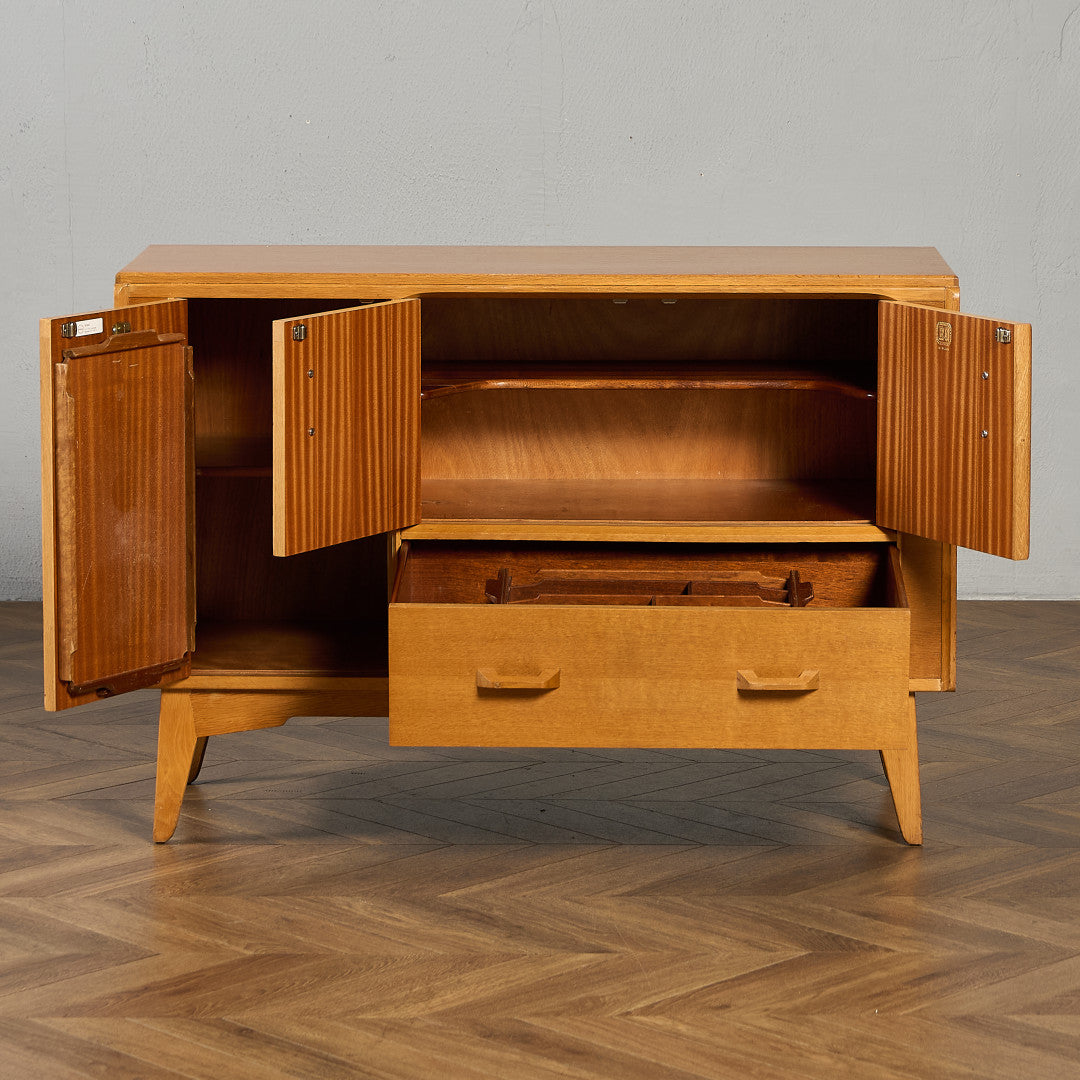 Brandon サイドボード